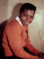 Frankie Lymon